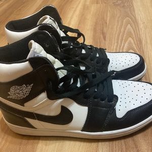 jordan 1 mid